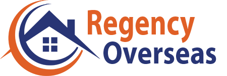 RegencyOverseas.com | Find your new Home Abroad
